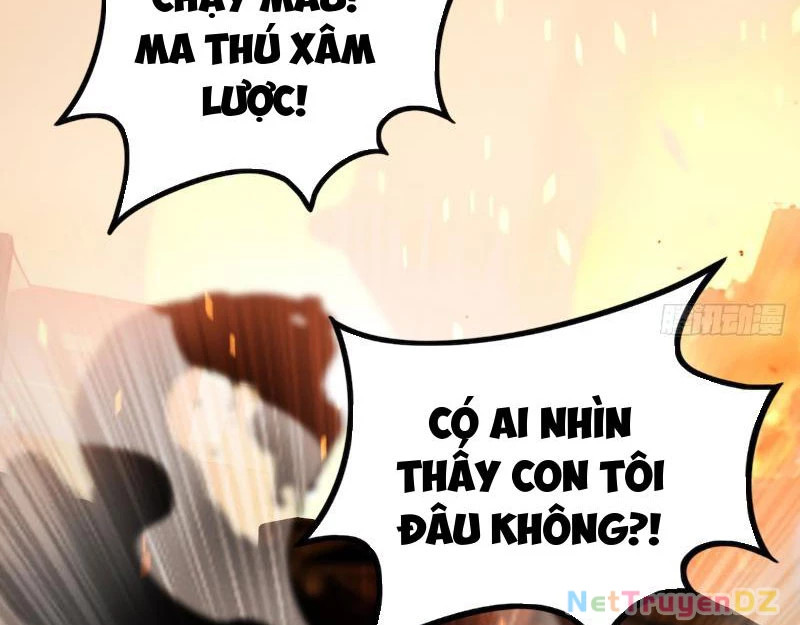 Đệ Nhất Ngự Thú Sư Chapter 3 - 102