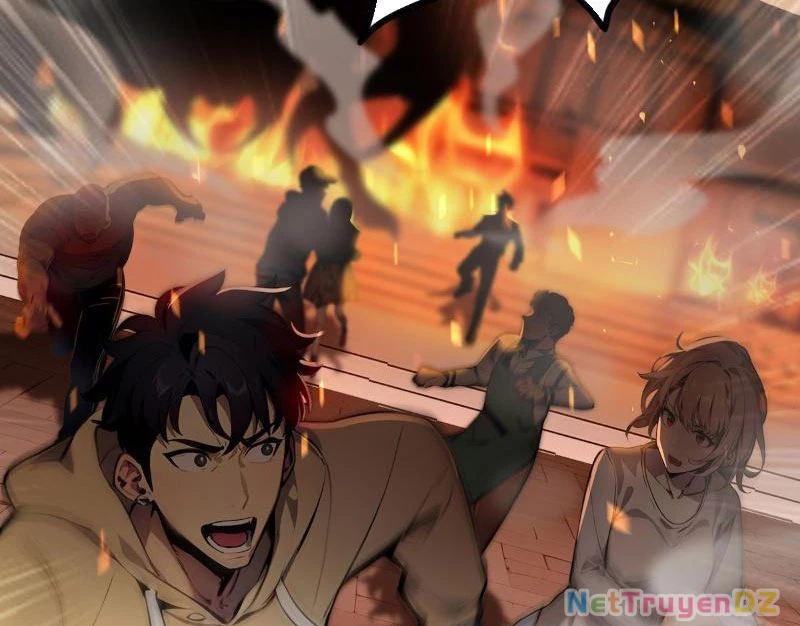 Đệ Nhất Ngự Thú Sư Chapter 3 - 103