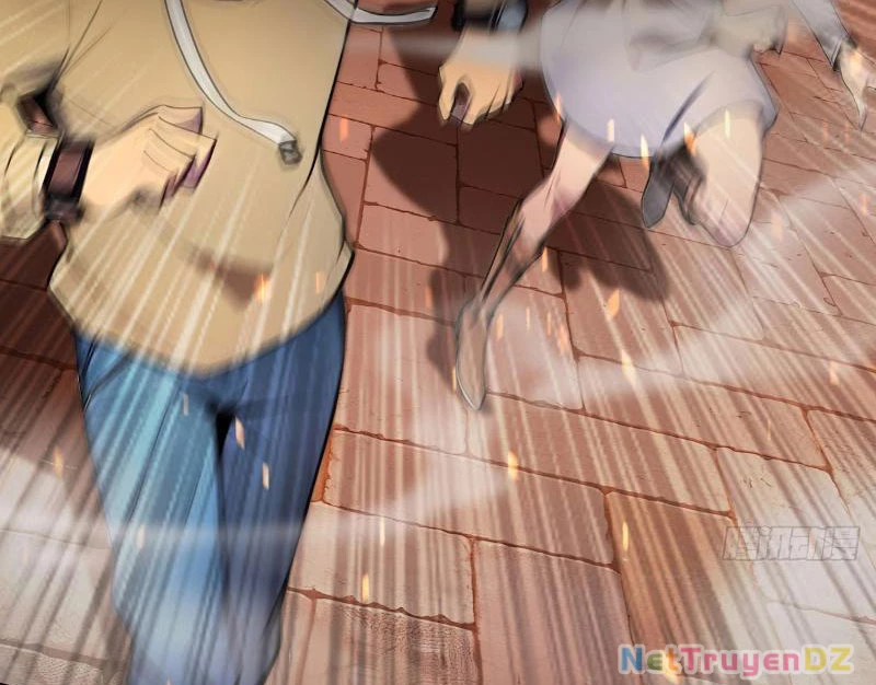 Đệ Nhất Ngự Thú Sư Chapter 3 - 104