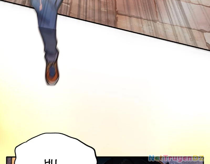 Đệ Nhất Ngự Thú Sư Chapter 3 - 105