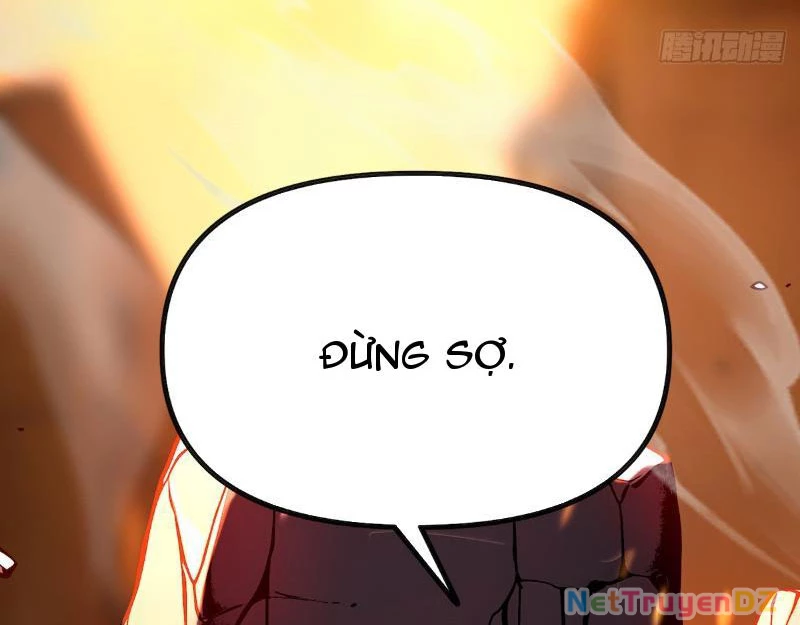 Đệ Nhất Ngự Thú Sư Chapter 3 - 107