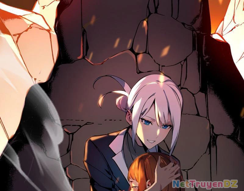 Đệ Nhất Ngự Thú Sư Chapter 3 - 108