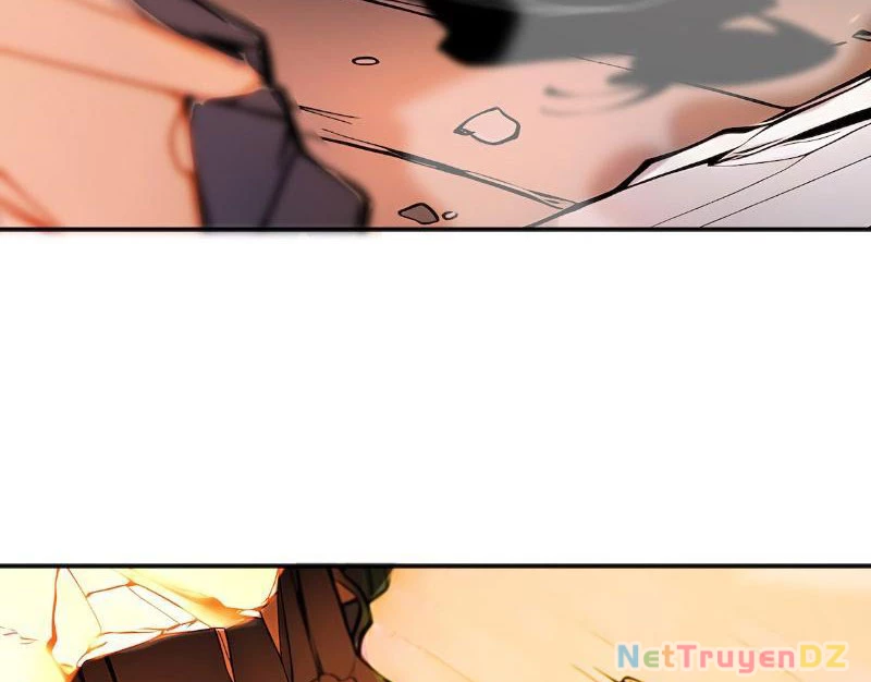 Đệ Nhất Ngự Thú Sư Chapter 3 - 110