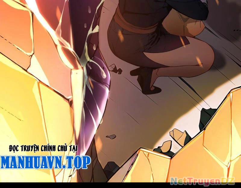 Đệ Nhất Ngự Thú Sư Chapter 3 - 112