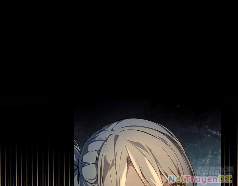 Đệ Nhất Ngự Thú Sư Chapter 3 - 113