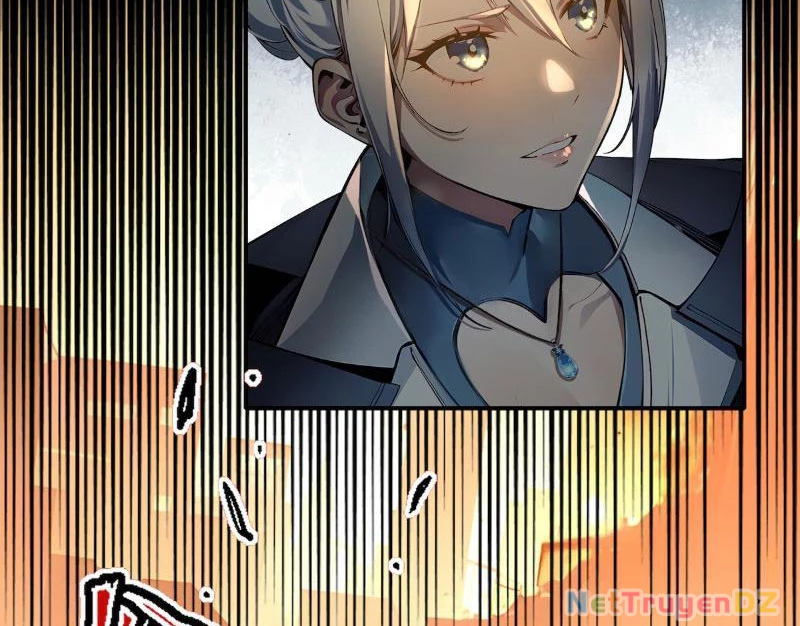 Đệ Nhất Ngự Thú Sư Chapter 3 - 114