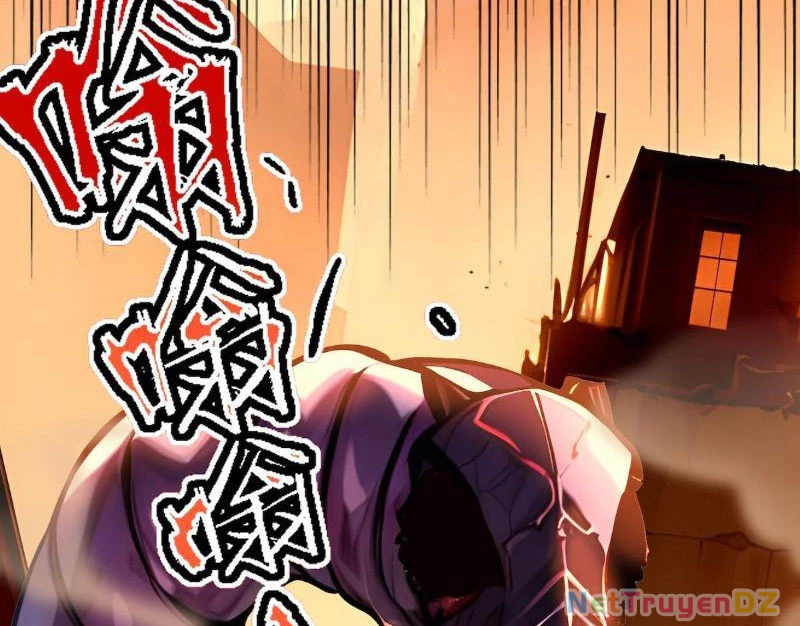 Đệ Nhất Ngự Thú Sư Chapter 3 - 115