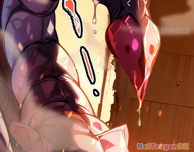 Đệ Nhất Ngự Thú Sư Chapter 3 - 116
