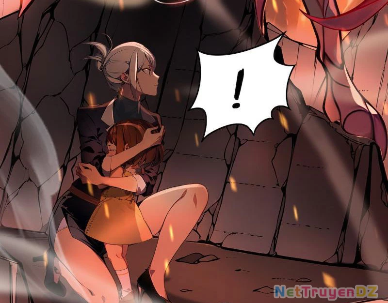 Đệ Nhất Ngự Thú Sư Chapter 3 - 118
