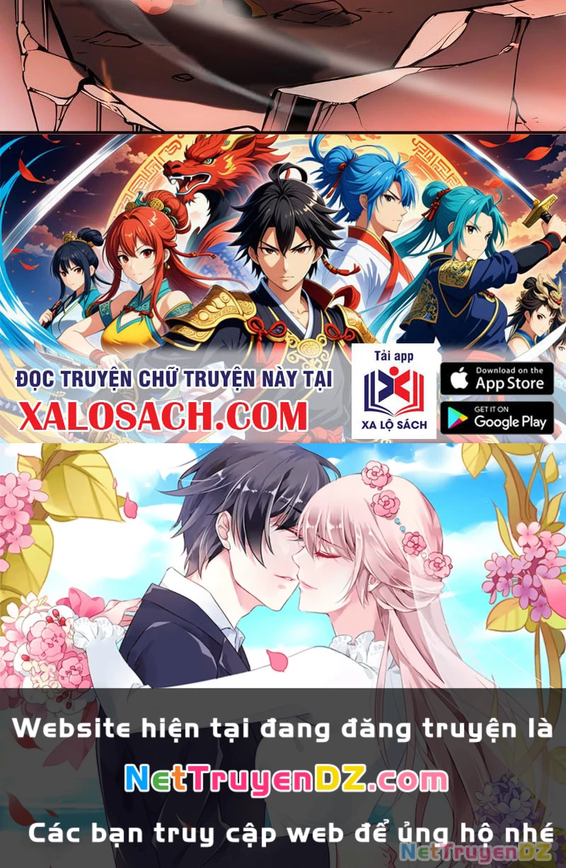 Đệ Nhất Ngự Thú Sư Chapter 3 - 119
