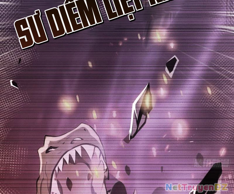 Đệ Nhất Ngự Thú Sư Chapter 4 - 31