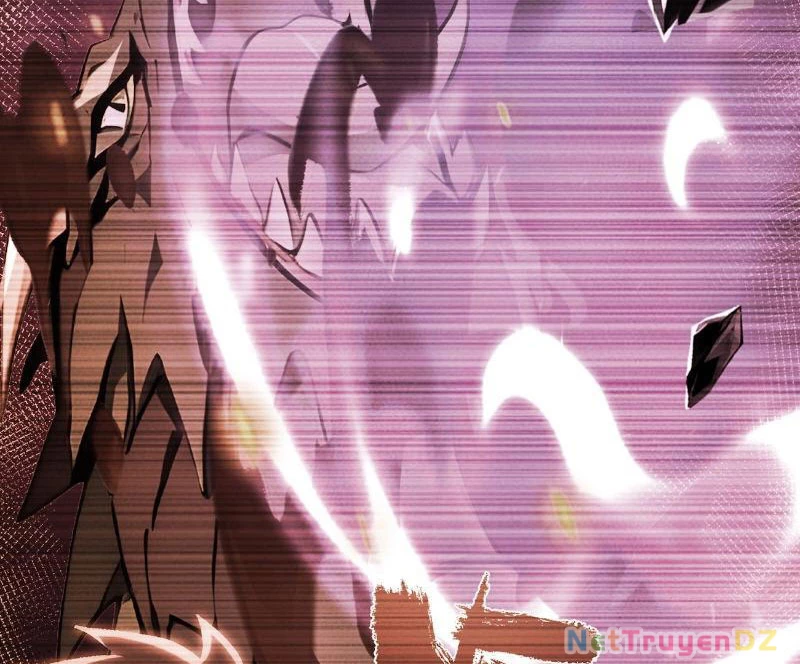 Đệ Nhất Ngự Thú Sư Chapter 4 - 32