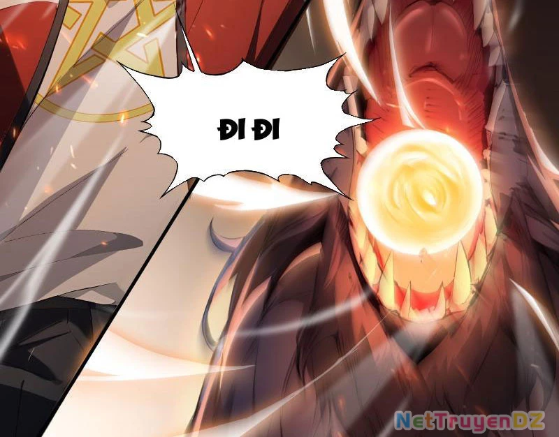 Đệ Nhất Ngự Thú Sư Chapter 4 - 44