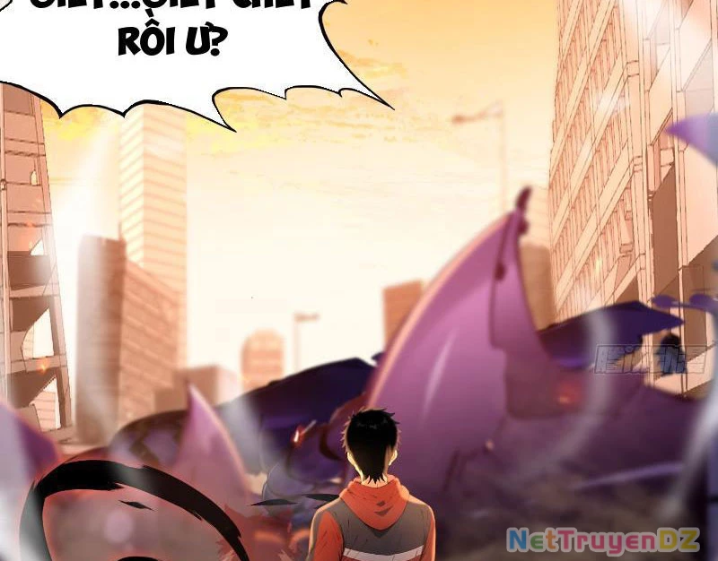 Đệ Nhất Ngự Thú Sư Chapter 4 - 50