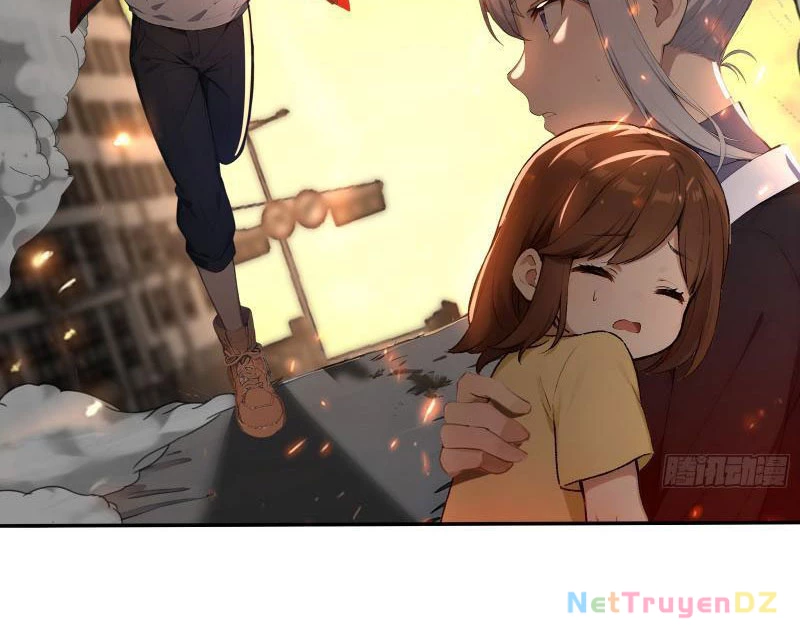 Đệ Nhất Ngự Thú Sư Chapter 4 - 55