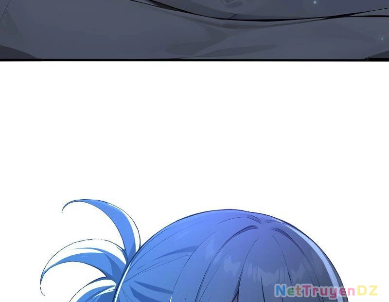 Đệ Nhất Ngự Thú Sư Chapter 4 - 100