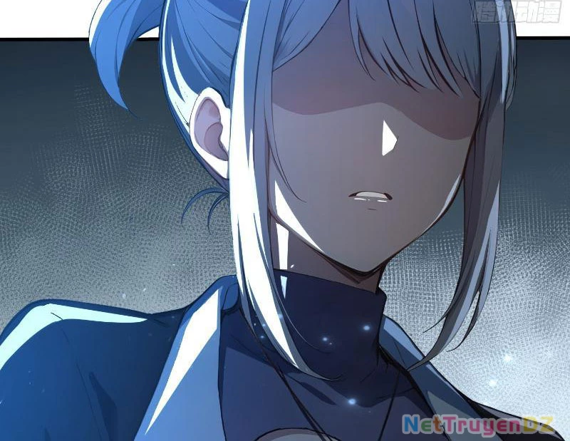 Đệ Nhất Ngự Thú Sư Chapter 4 - 101
