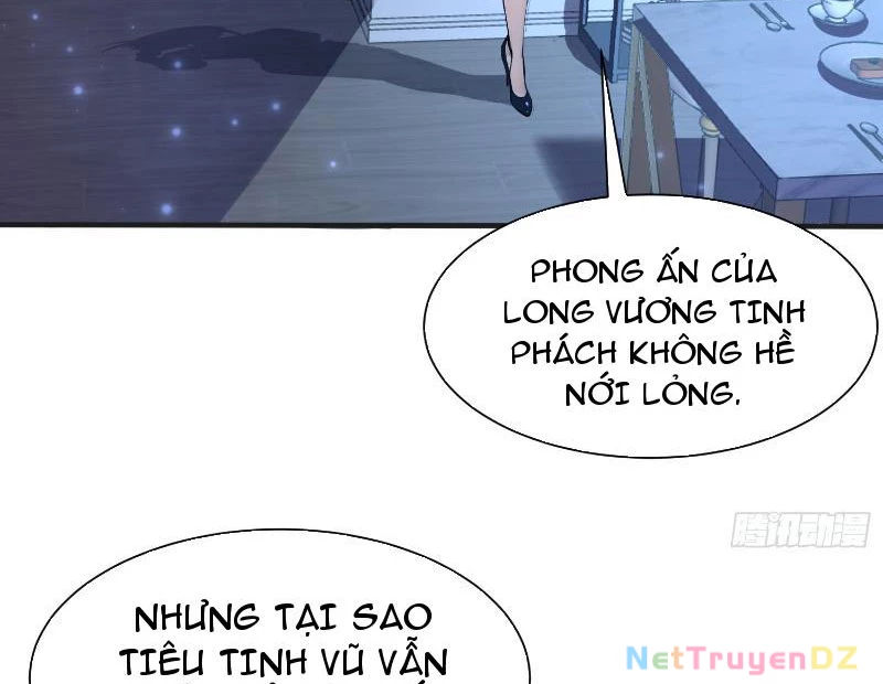Đệ Nhất Ngự Thú Sư Chapter 4 - 111