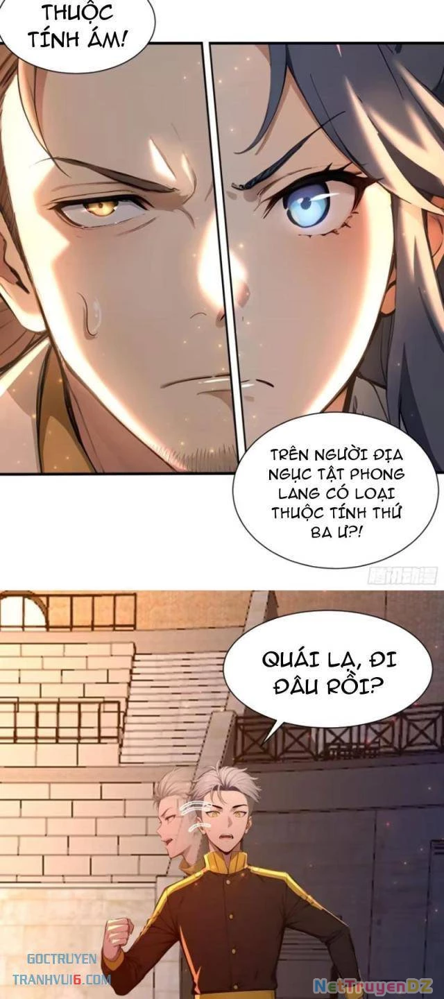 Đệ Nhất Ngự Thú Sư Chapter 9 - 7