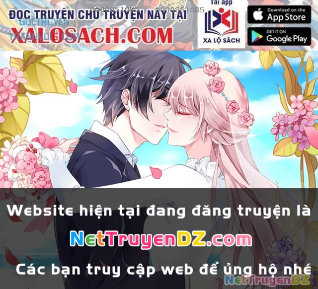 Đệ Nhất Ngự Thú Sư Chapter 9 - 34