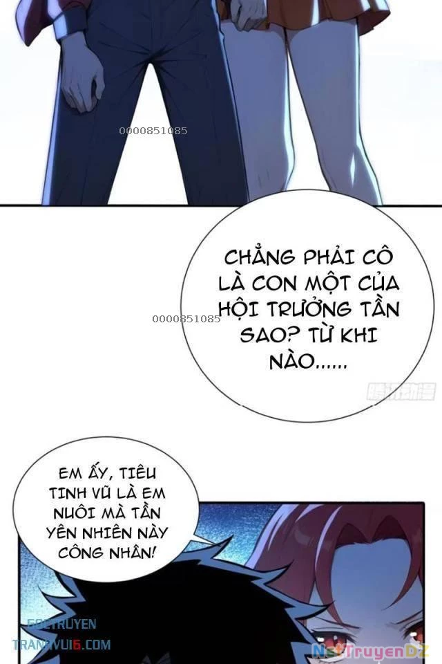 Đệ Nhất Ngự Thú Sư Chapter 12 - 9