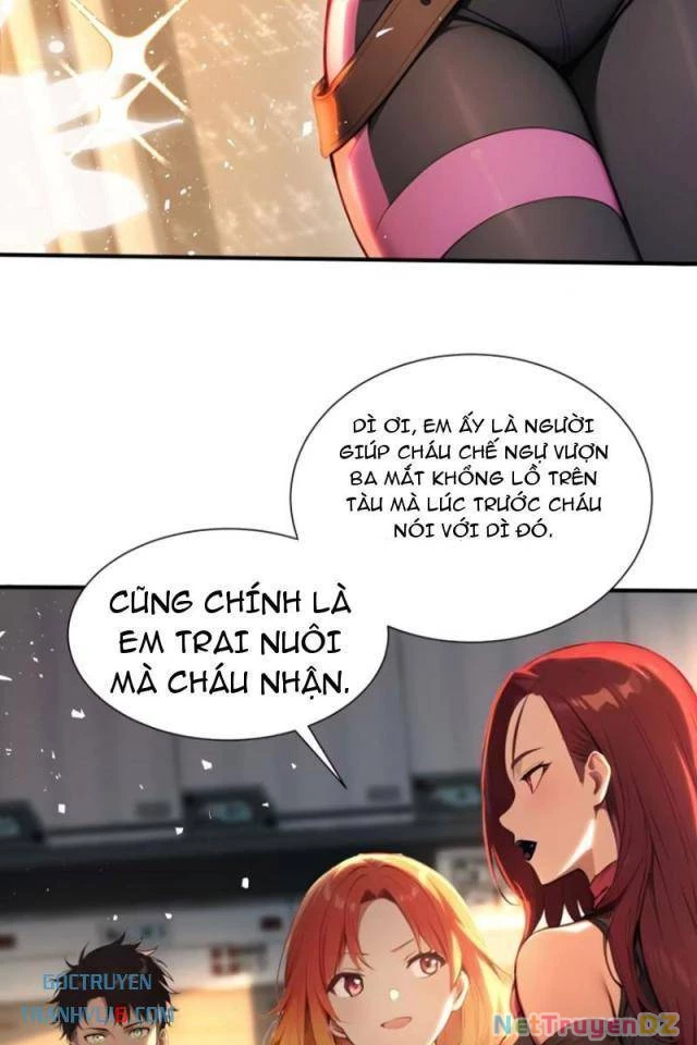 Đệ Nhất Ngự Thú Sư Chapter 12 - 34