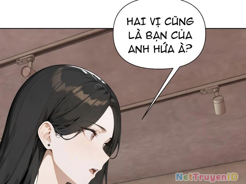 Khởi Đầu Vật Giá Sụt Giảm, Ta Trở Thành Nhà Giàu Số Một Thế Giới! Chapter 3 - 17