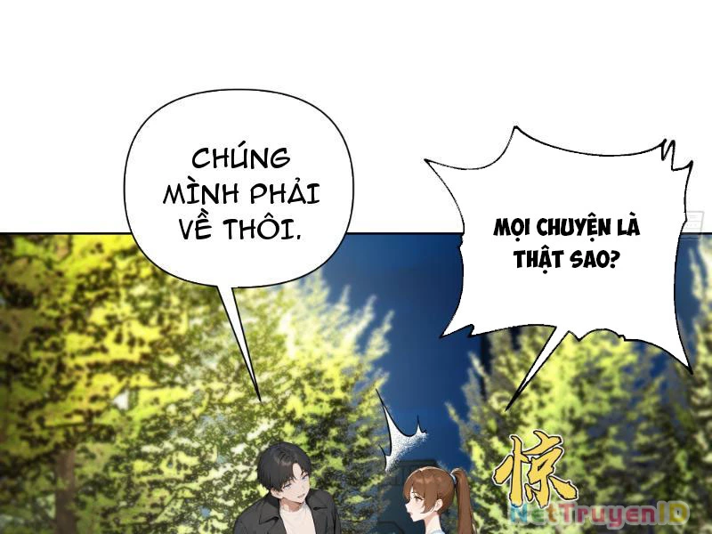 Khởi Đầu Vật Giá Sụt Giảm, Ta Trở Thành Nhà Giàu Số Một Thế Giới! Chapter 3 - 124