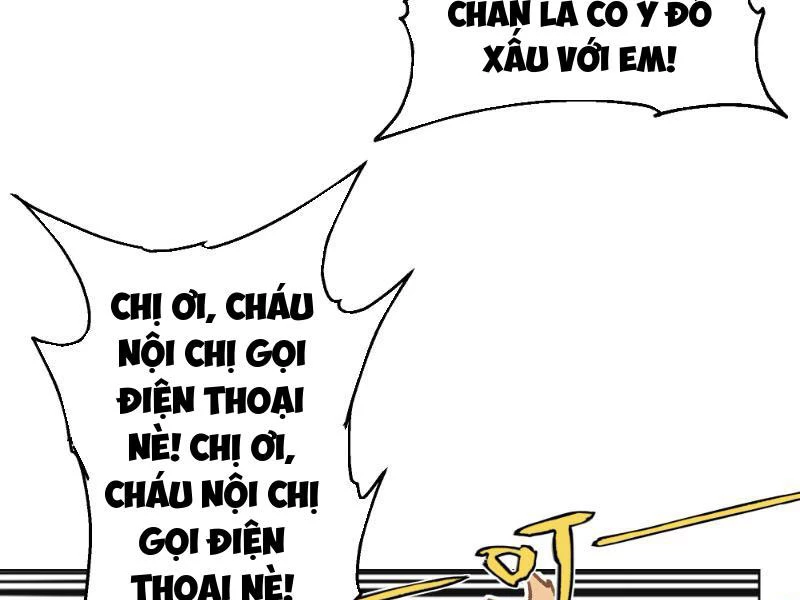 Khởi Đầu Vật Giá Sụt Giảm, Ta Trở Thành Nhà Giàu Số Một Thế Giới! Chapter 3 - 137