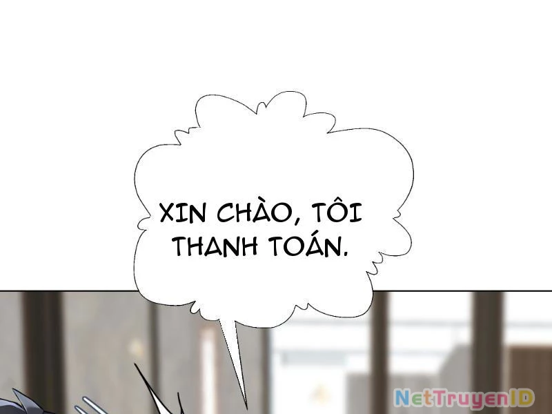 Khởi Đầu Vật Giá Sụt Giảm, Ta Trở Thành Nhà Giàu Số Một Thế Giới! Chapter 4 - 94