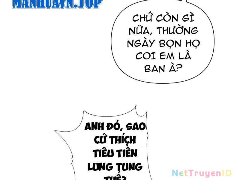 Khởi Đầu Vật Giá Sụt Giảm, Ta Trở Thành Nhà Giàu Số Một Thế Giới! Chapter 4 - 152