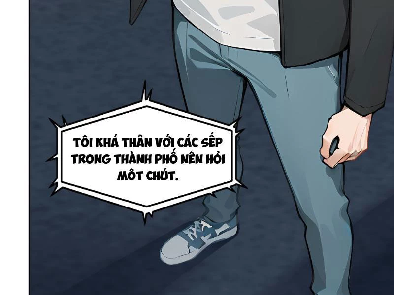 Khởi Đầu Vật Giá Sụt Giảm, Ta Trở Thành Nhà Giàu Số Một Thế Giới! Chapter 5 - 113