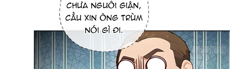 Khởi Đầu Vật Giá Sụt Giảm, Ta Trở Thành Nhà Giàu Số Một Thế Giới! Chapter 6 - 31