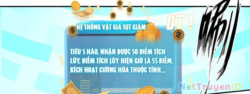 Khởi Đầu Vật Giá Sụt Giảm, Ta Trở Thành Nhà Giàu Số Một Thế Giới! Chapter 6 - 62