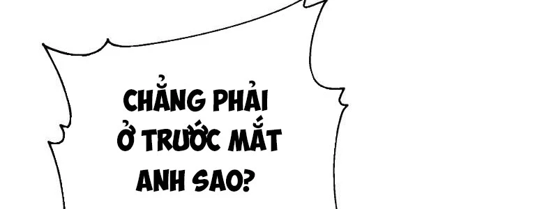 Khởi Đầu Vật Giá Sụt Giảm, Ta Trở Thành Nhà Giàu Số Một Thế Giới! Chapter 6 - 93