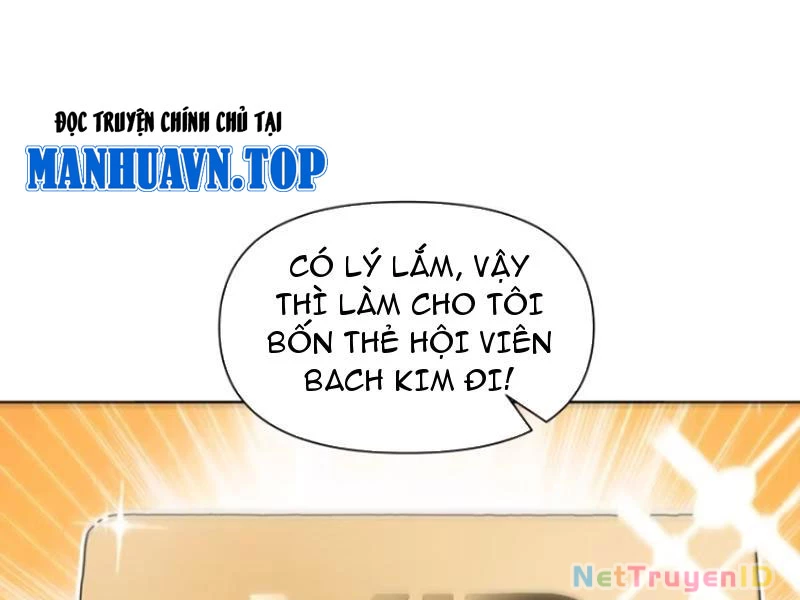 Khởi Đầu Vật Giá Sụt Giảm, Ta Trở Thành Nhà Giàu Số Một Thế Giới! Chapter 7 - 9