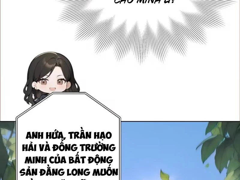 Khởi Đầu Vật Giá Sụt Giảm, Ta Trở Thành Nhà Giàu Số Một Thế Giới! Chapter 8 - 97