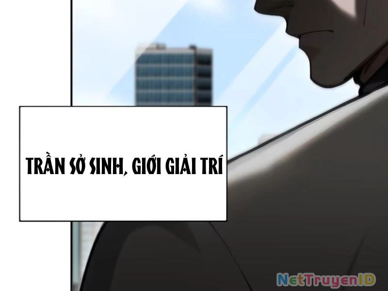 Khởi Đầu Vật Giá Sụt Giảm, Ta Trở Thành Nhà Giàu Số Một Thế Giới! Chapter 8 - 122