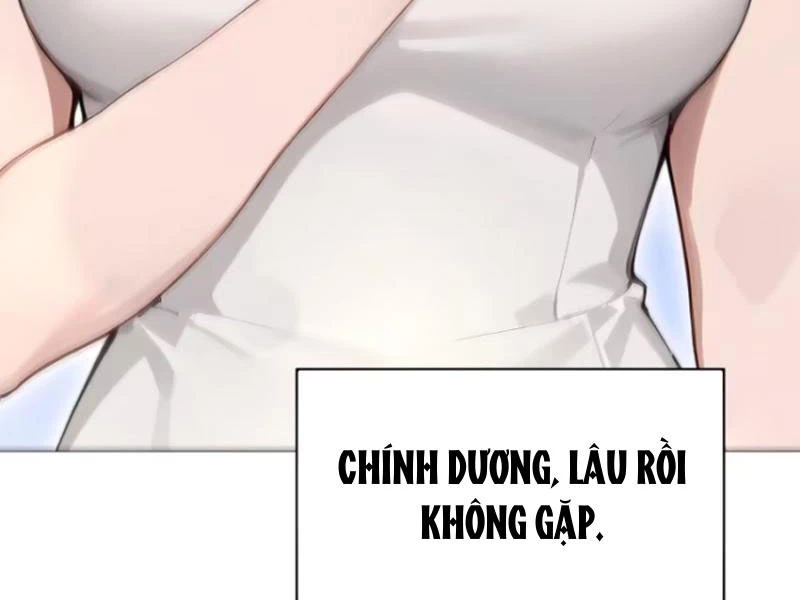 Khởi Đầu Vật Giá Sụt Giảm, Ta Trở Thành Nhà Giàu Số Một Thế Giới! Chapter 8 - 138