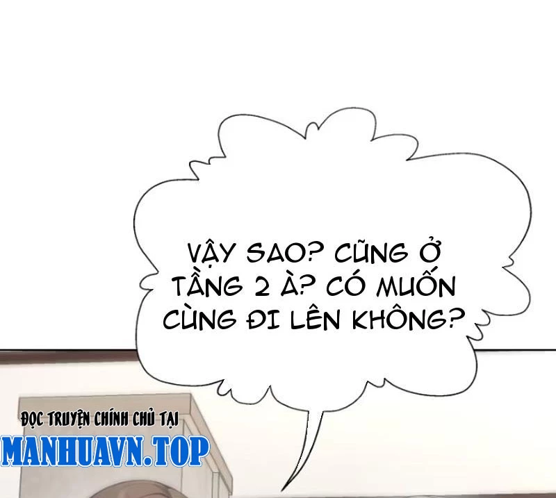 Khởi Đầu Vật Giá Sụt Giảm, Ta Trở Thành Nhà Giàu Số Một Thế Giới! Chapter 9 - 20