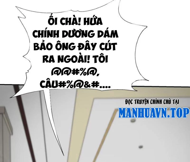 Khởi Đầu Vật Giá Sụt Giảm, Ta Trở Thành Nhà Giàu Số Một Thế Giới! Chapter 9 - 46