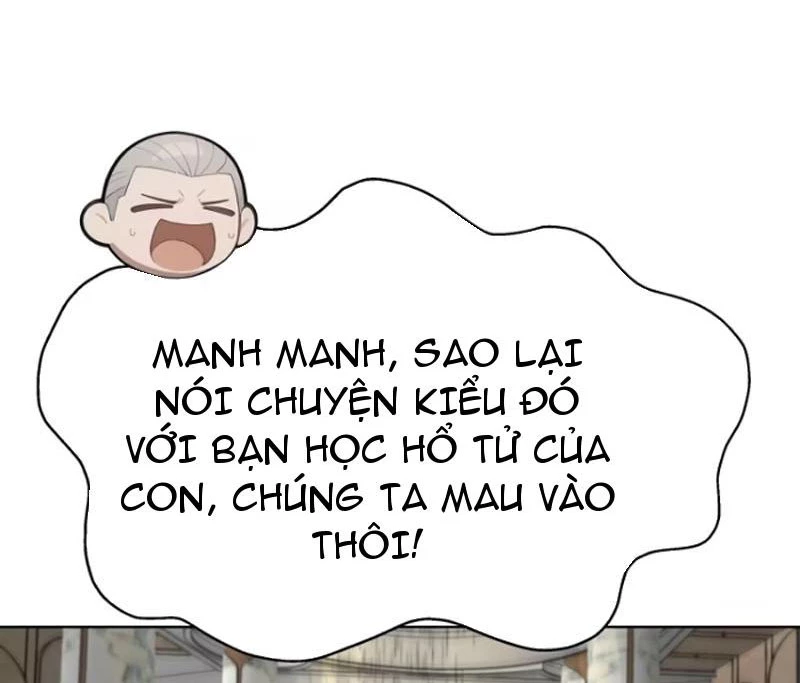 Khởi Đầu Vật Giá Sụt Giảm, Ta Trở Thành Nhà Giàu Số Một Thế Giới! Chapter 9 - 52