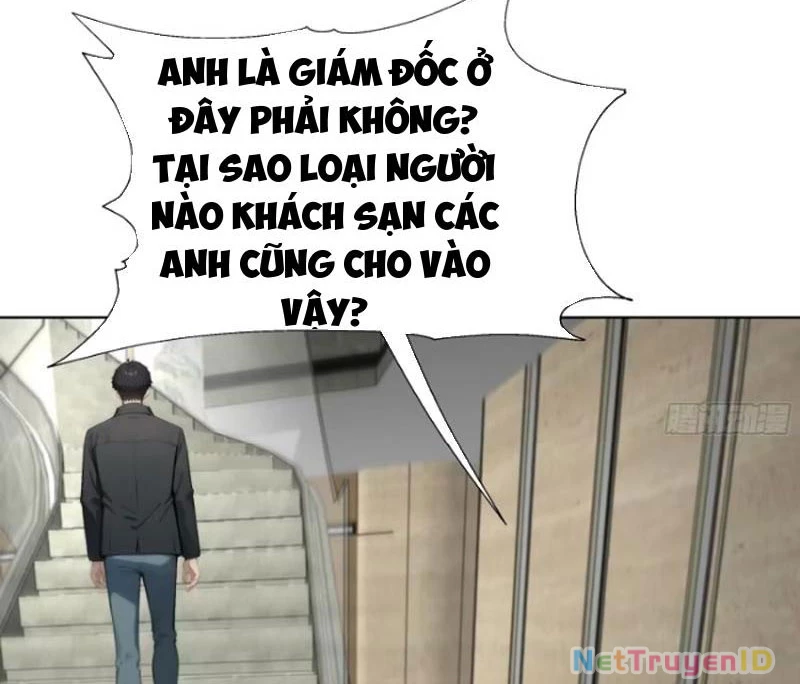 Khởi Đầu Vật Giá Sụt Giảm, Ta Trở Thành Nhà Giàu Số Một Thế Giới! Chapter 9 - 65