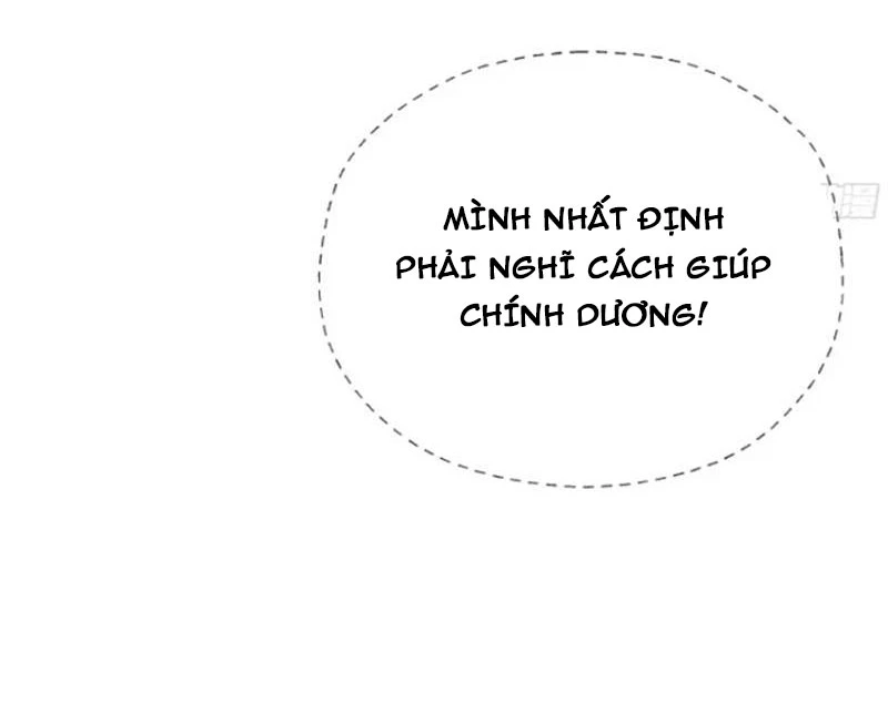 Khởi Đầu Vật Giá Sụt Giảm, Ta Trở Thành Nhà Giàu Số Một Thế Giới! Chapter 11 - 92