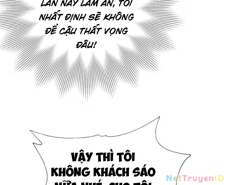 Khởi Đầu Vật Giá Sụt Giảm, Ta Trở Thành Nhà Giàu Số Một Thế Giới! Chapter 11 - 136