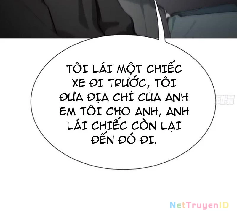 Khởi Đầu Vật Giá Sụt Giảm, Ta Trở Thành Nhà Giàu Số Một Thế Giới! Chapter 13 - 120