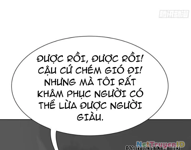 Khởi Đầu Vật Giá Sụt Giảm, Ta Trở Thành Nhà Giàu Số Một Thế Giới! Chapter 13 - 134