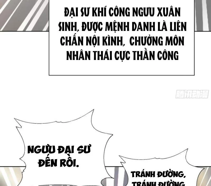 Khởi Đầu Vật Giá Sụt Giảm, Ta Trở Thành Nhà Giàu Số Một Thế Giới! Chapter 14 - 23