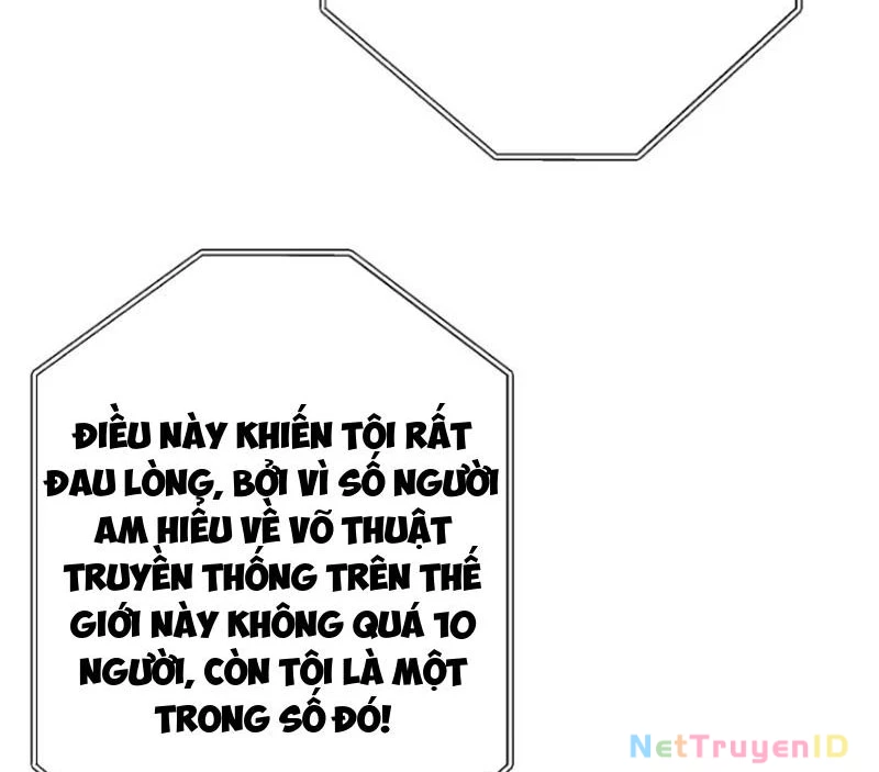 Khởi Đầu Vật Giá Sụt Giảm, Ta Trở Thành Nhà Giàu Số Một Thế Giới! Chapter 14 - 32