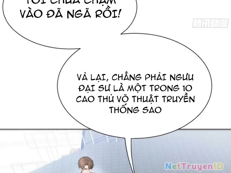 Khởi Đầu Vật Giá Sụt Giảm, Ta Trở Thành Nhà Giàu Số Một Thế Giới! Chapter 14 - 90